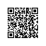 DTS24F25-61PN-LC QRCode