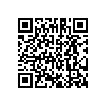 DTS24F25-61SN-LC QRCode