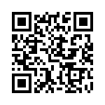 DTS24F9-35AD QRCode