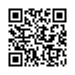 DTS24F9-35BB QRCode