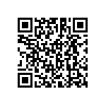 DTS24F9-35PE-LC QRCode