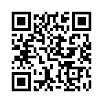 DTS24F9-98AC QRCode