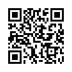 DTS24F9-98BA QRCode