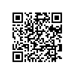 DTS24F9-98SC-LC QRCode