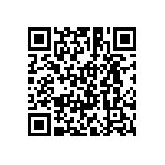 DTS24F9-98SD-LC QRCode