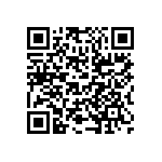 DTS24F9-98SE-LC QRCode