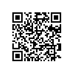 DTS24F9-98SN-LC QRCode