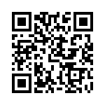 DTS24W11-2BN QRCode