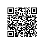 DTS24W11-2PA-LC QRCode