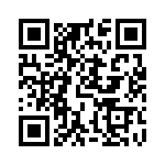 DTS24W11-35AB QRCode