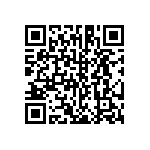 DTS24W11-35PC-LC QRCode