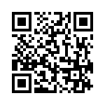 DTS24W11-35PN QRCode