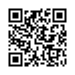 DTS24W11-35SB QRCode