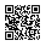 DTS24W11-5HD QRCode