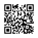 DTS24W11-5HE QRCode