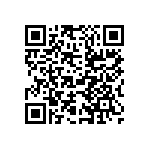 DTS24W11-5PA-LC QRCode