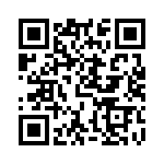 DTS24W11-5SD QRCode