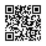 DTS24W11-98HA QRCode