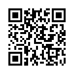 DTS24W11-98HB QRCode