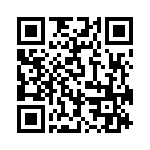 DTS24W11-98HN QRCode