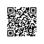 DTS24W11-98PC-LC QRCode