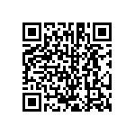 DTS24W11-98SN-LC QRCode