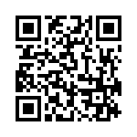 DTS24W11-99BC QRCode