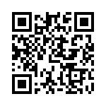 DTS24W11-99BD QRCode