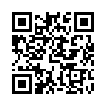 DTS24W11-99BE QRCode