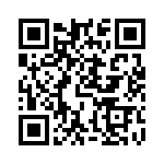 DTS24W11-99JB QRCode