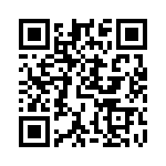 DTS24W11-99PA QRCode