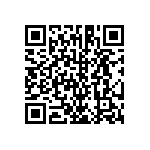 DTS24W11-99PE-LC QRCode