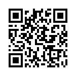 DTS24W11-99SB QRCode