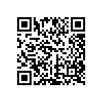 DTS24W11-99SD-LC QRCode