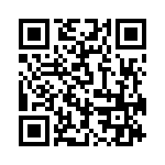 DTS24W11-99SD QRCode