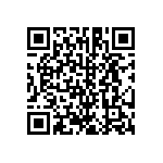 DTS24W11-99SN-LC QRCode