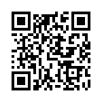 DTS24W13-35AN QRCode