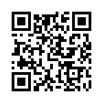 DTS24W13-35HE QRCode