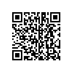 DTS24W13-35SB-LC QRCode