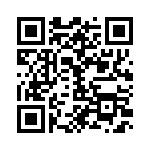 DTS24W13-35SN QRCode