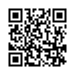 DTS24W13-4BA QRCode