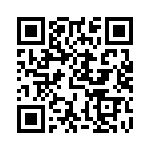 DTS24W13-4JE QRCode