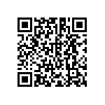 DTS24W13-4PC-LC QRCode