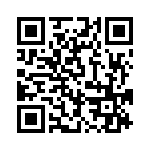 DTS24W13-4PE QRCode