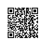 DTS24W13-4SB-LC QRCode