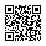 DTS24W13-4SB QRCode