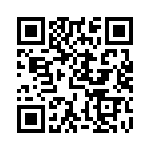 DTS24W13-8BA QRCode