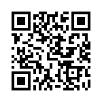 DTS24W13-8BC QRCode