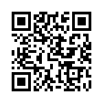 DTS24W13-8BD QRCode
