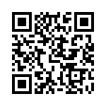 DTS24W13-8PA QRCode